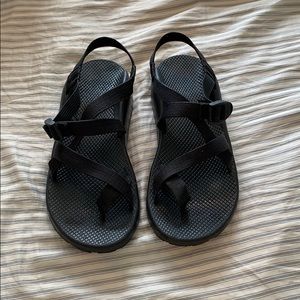Men’s Chaco’s
